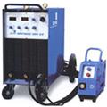 深圳氣保焊機(jī)500EX