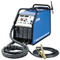 北京鋁焊機(jī)300AC/DC
