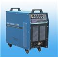 WSE-315、500IGBT逆變式交、直流脈沖氬弧焊機(jī)