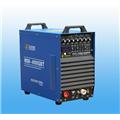 WSM-315、400IGBT逆變式脈沖氬弧焊、手工焊兩用機(jī)