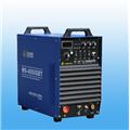 WS-315、400、500IGBT逆變式手工直流、氬弧兩用焊機(jī)