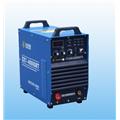 ZX7-315、400、500、630IGBT逆變式手工直流電弧焊機(jī)