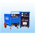 ZX5-400B、500E、630A 可控硅整流手工電弧焊機(jī)