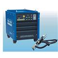 RSN-1200、1600、2500、3150電弧螺柱焊機(jī)
