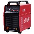ZX7-250、315、400MA逆變式直流弧焊機